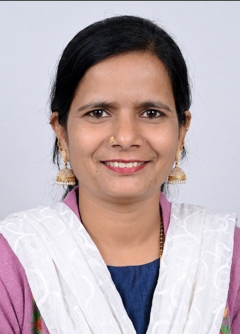 Amina shekha - Part time Patient Care and Elderly Care and Baby Sitter in thane west in Thane